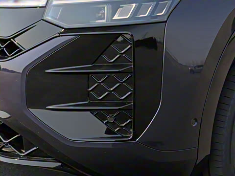 2025�� ;�� Pro 450TSI �����ݺ��