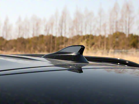 2025�� ;�� Pro 450TSI �����ݺ��