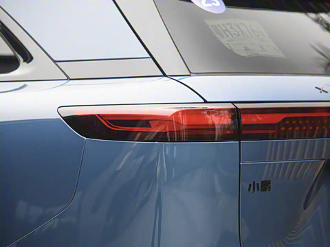 2025�� 680 ������������ Max