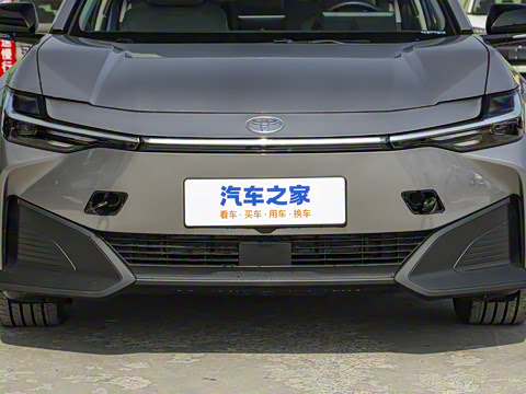 2024�� ������