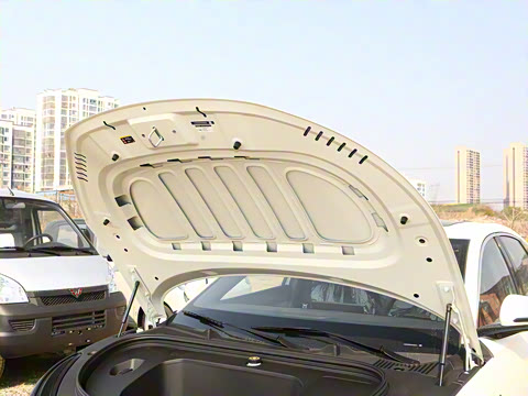 2025�� EV 545KM��Խ��