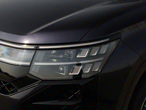 2025�� ;�� Pro 450TSI �����ݺ��