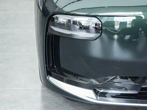 2025�� 805km��ذ�����