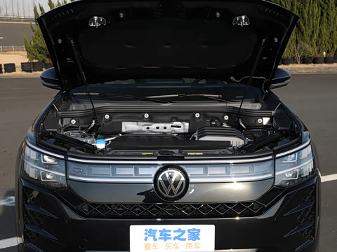 2025�� ;�� Pro 450TSI �����Ƿ��