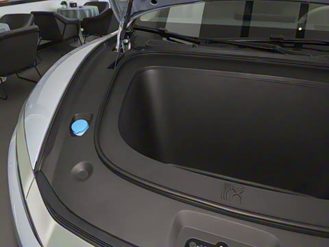 2025�� EV 701KM�����״��콢��