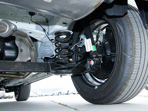 2024�� ����� 1.5L �ֶ�������