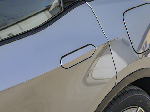 2024�� ������