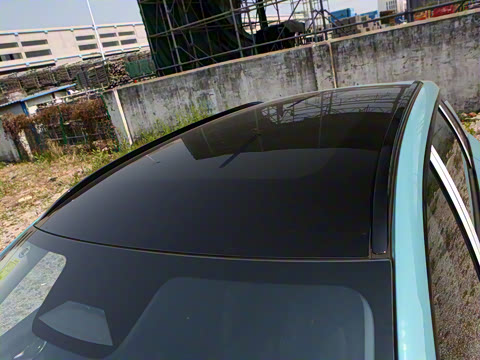 2025�� 520KM�Ǻ���