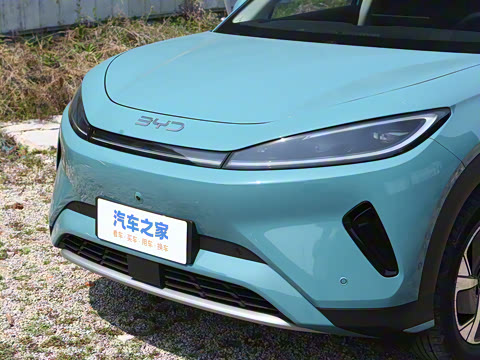 2025�� 520KM�Ǻ���