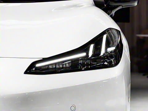 2025�� 630 Max��