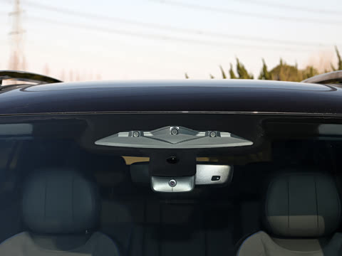 2025�� ;�� Pro 450TSI �����Ƿ��