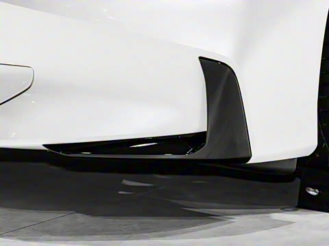 2025�� 630 Max��