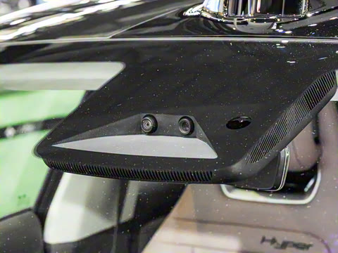 2025�� 630 Max��