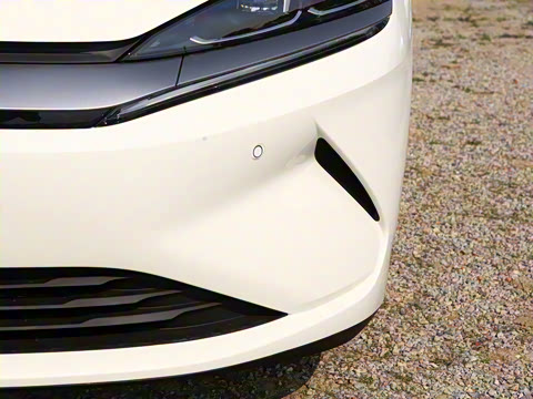 2025�� EV 545KM��Խ��