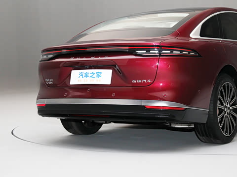 2025�� ��� �������ܰ�