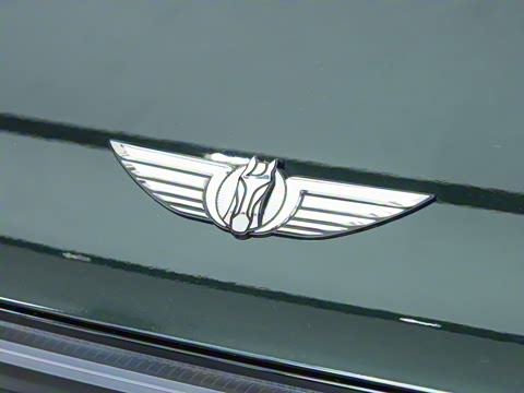 2025�� 805km��ذ�����