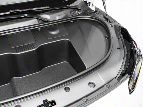 2025�� 630 Max��