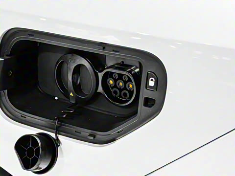 2025�� 630 Max��