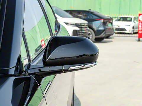 2024�� ������