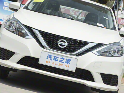 2024�� �Ŀ� ���� 1.6XE+ CVT������