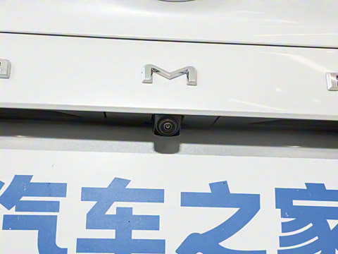 2024�� ˫�� 2.0HGVP ������