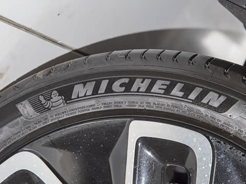 2025�� ��� 140km������