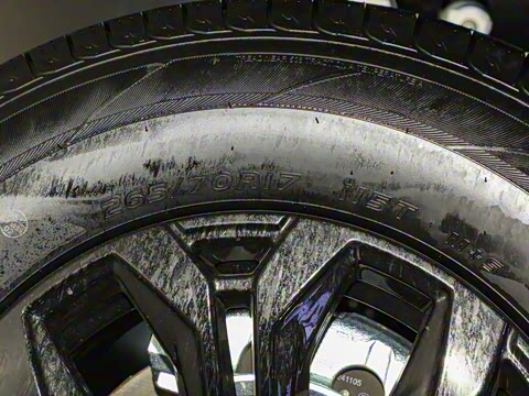 2024�� 2.0T ̽�ռ�