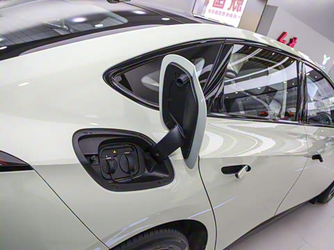 2025�� 550��ѡ��