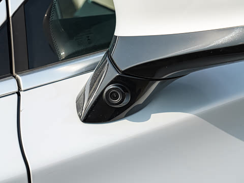 2025�� �Ǽݰ� DM-i 115KM �����