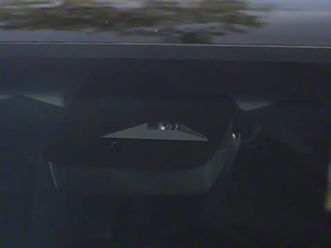 2025�� 2.0T ����˽����