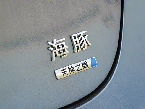 2025�� �Ǽݰ� 420km ���ɰ�