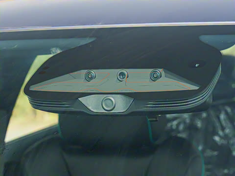 2025�� �Ǽݰ� 420km ���ɰ�