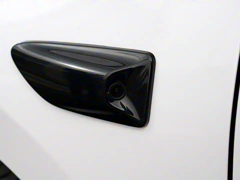 2025�� DM-i �Ǽݰ� 120KM׿Խ��