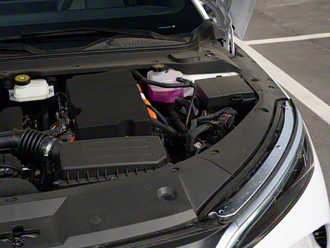 2025�� DM-i �Ǽݰ� 120KM׿Խ��