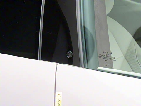 2025�� ��������ħ����