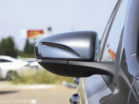 2025�� 450km ������