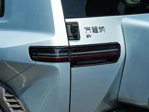 2025�� 501KM ����Pro��