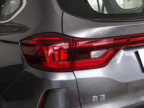 2023�� PRO 1.5T DCT������ 7��