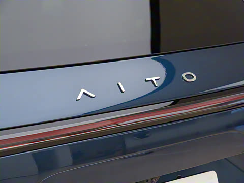 2025�� ���� Max�� 52kWh 6����