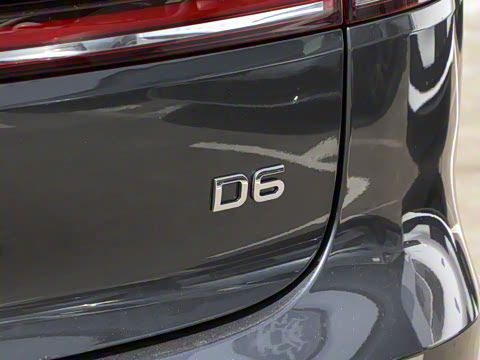 2025�� 450km ������