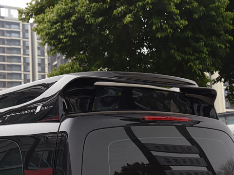 2025�� 2.0T �ǻ�