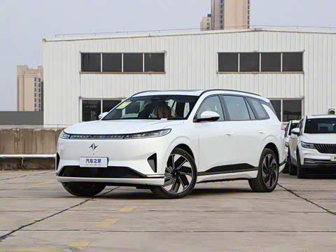 2025�� 636Max�Ǽݰ� 5��