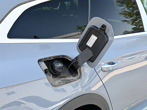 2024�� ��װ�� 380TSI �Է��