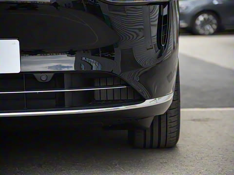 2025�� ���� Max�� 52kWh 6����