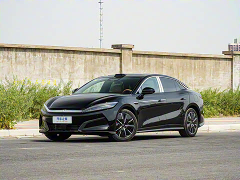 2025�� DM-i 200KM�����״��콢��