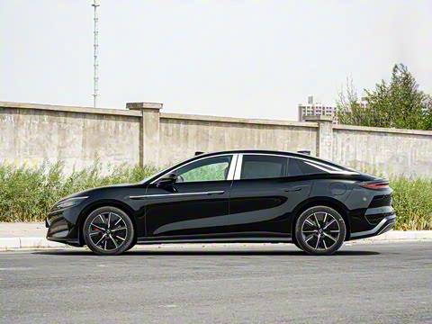 2025�� DM-i 200KM�����״��콢��