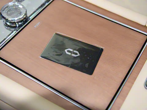 2025�� ���� Max�� 52kWh 6����