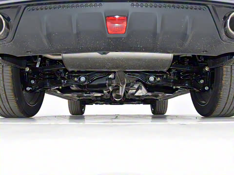 2025�� 500Bar MAX