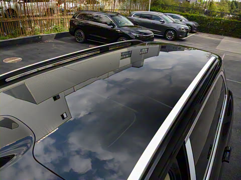 2025�� ���� Max�� 52kWh 6����