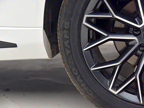 2025�� 500Bar MAX